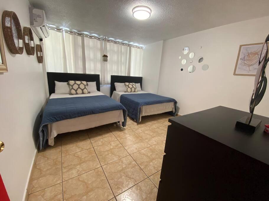 Isla Verde Apartment 1Br San Juan Zewnętrze zdjęcie