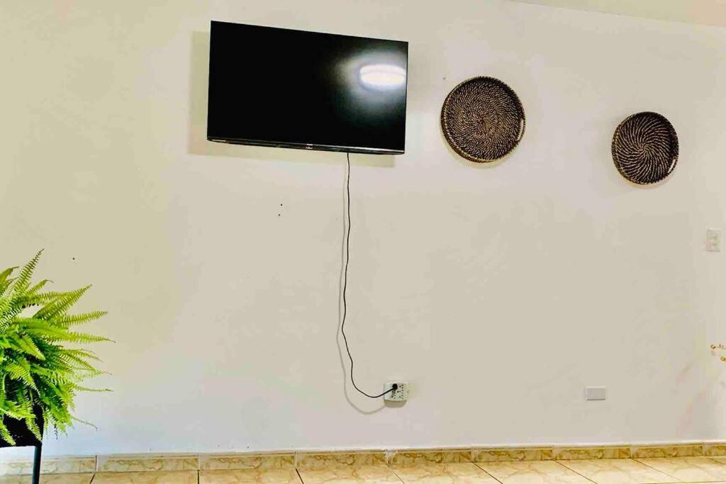 Isla Verde Apartment 1Br San Juan Zewnętrze zdjęcie