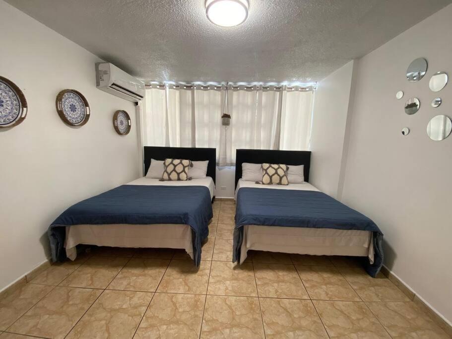 Isla Verde Apartment 1Br San Juan Zewnętrze zdjęcie