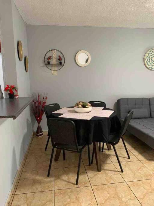 Isla Verde Apartment 1Br San Juan Zewnętrze zdjęcie